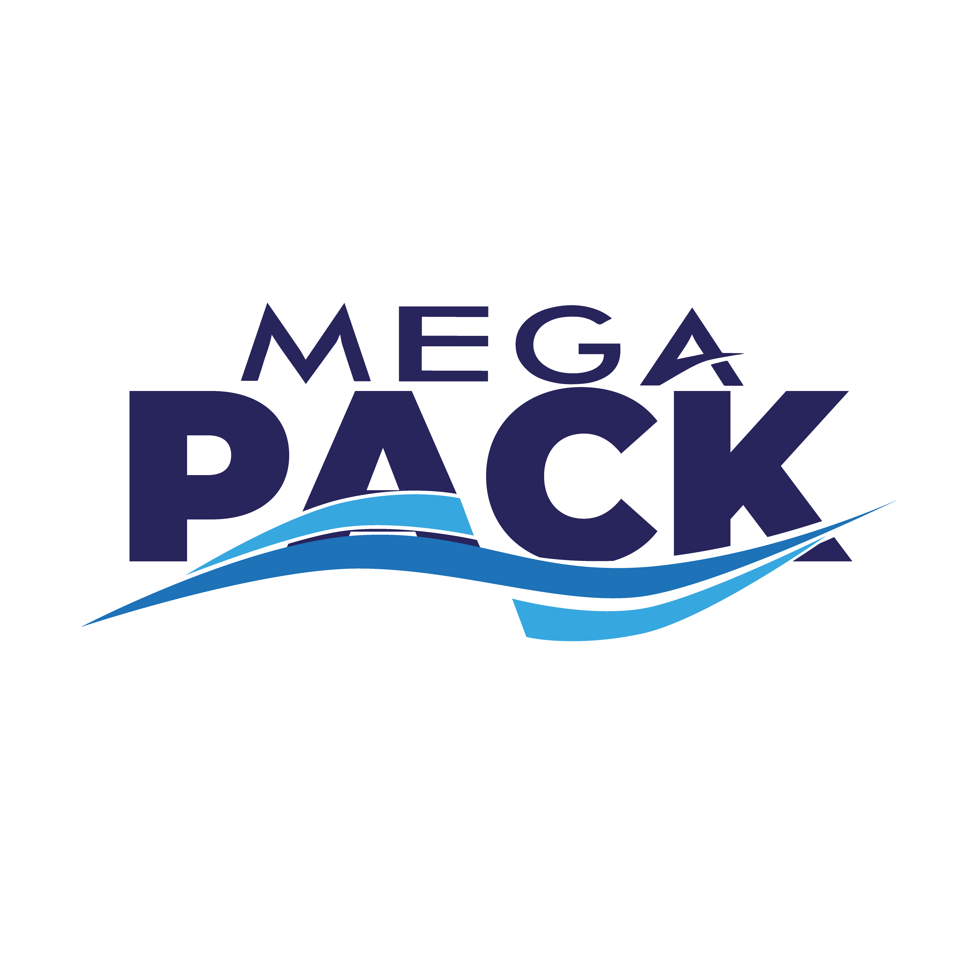 Mega Plasticos S.A
